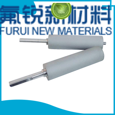 New ptfe coating spray company