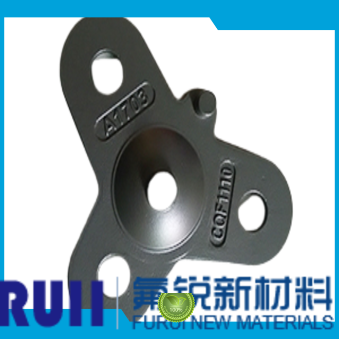 High-quality hvof tungsten carbide coating manufacturer