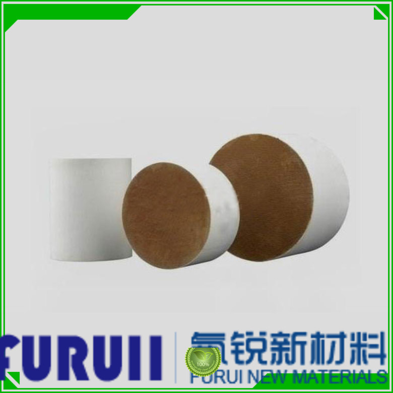 High-quality thermal gap filler supply