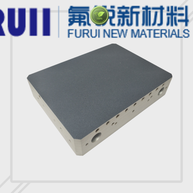 metal ceramic coating manufacturer