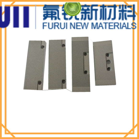 High-quality types of metal coating factory