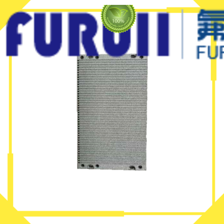 Best hvof tungsten carbide coating company