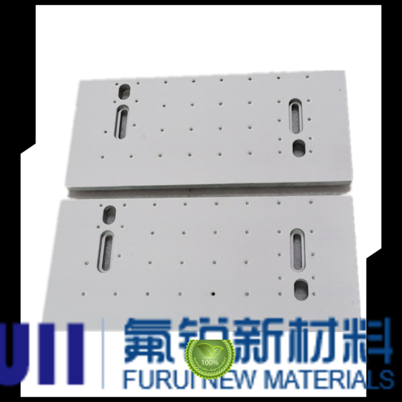 Custom polymer powder coating factory