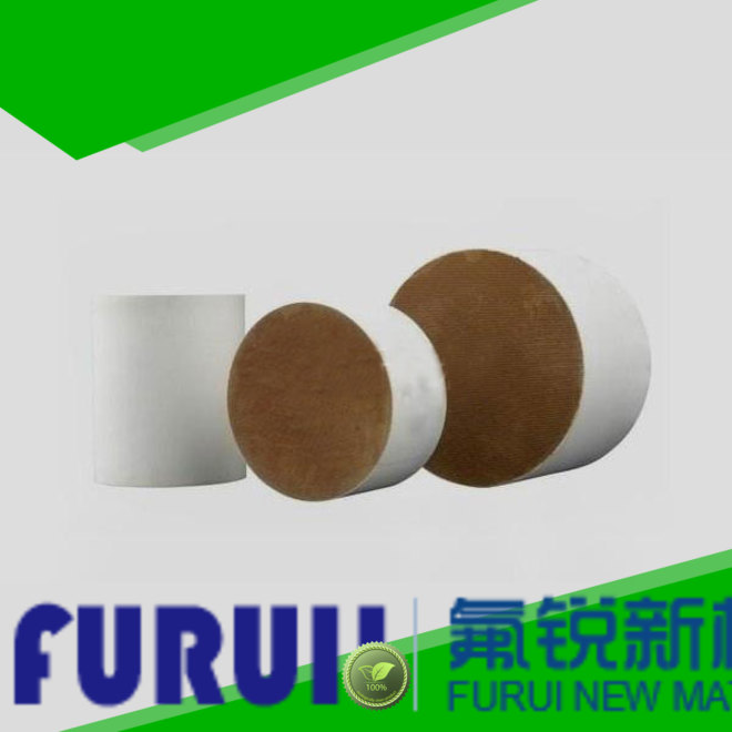 Custom heat transfer gel supplier