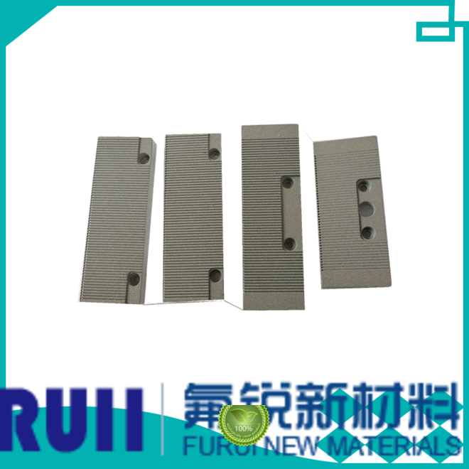 hvof coating supply