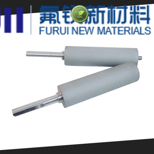 Top teflon friction manufacturer