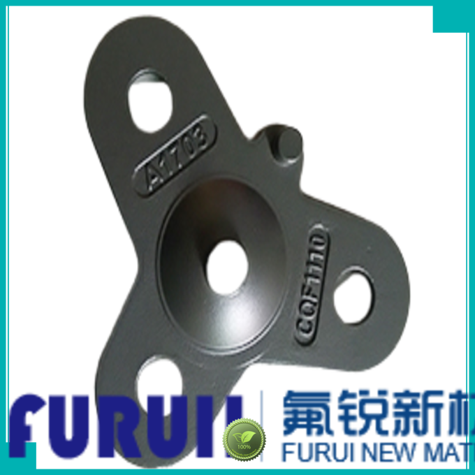 Top cermet coating supplier