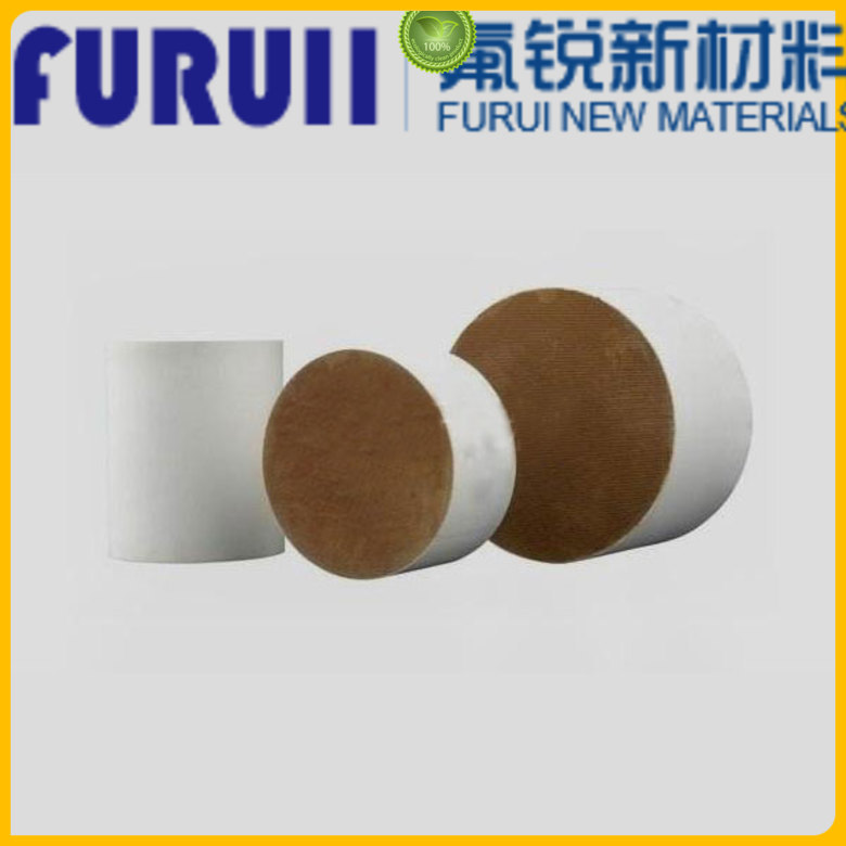 Best thermal interface material supplier