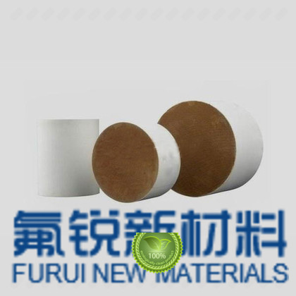 thermal interface material company