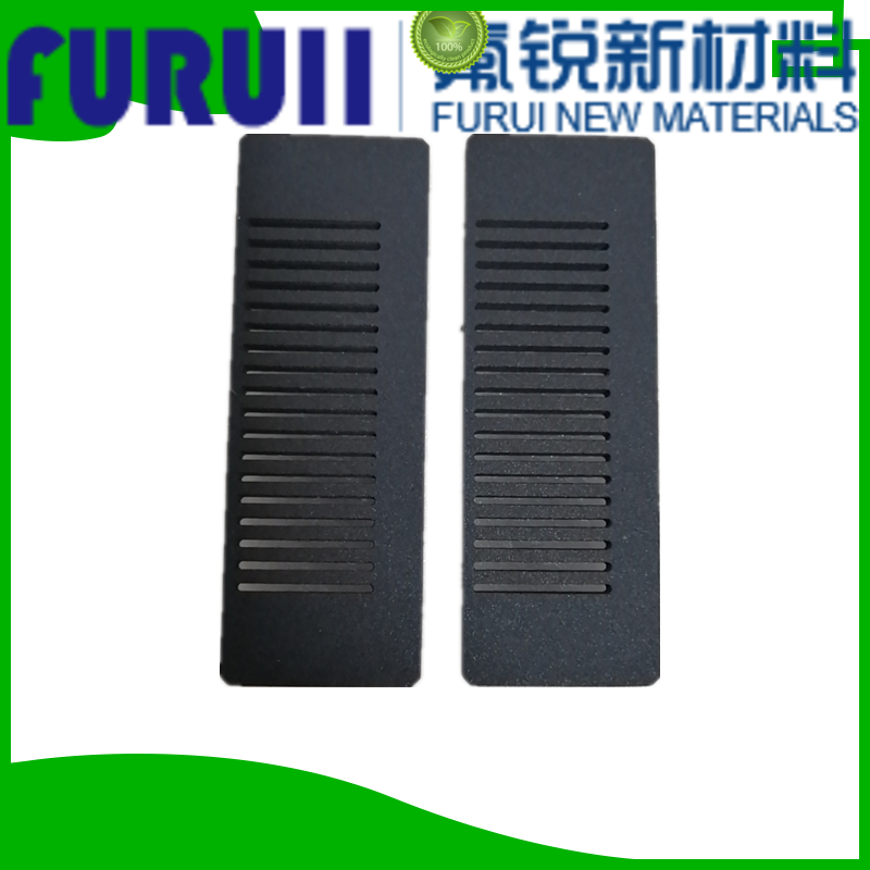 Best corrosion resistance coating factory