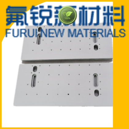 Best corrosion resistance coating supplier