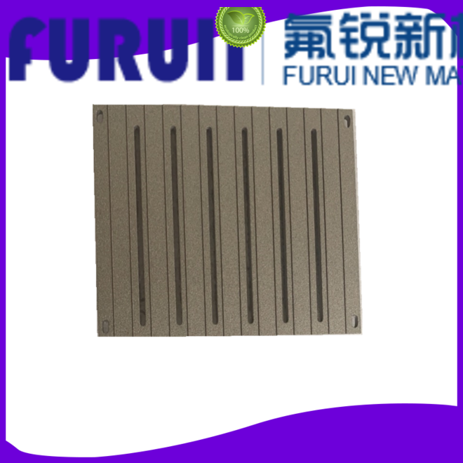 hvof tungsten carbide coating supplier