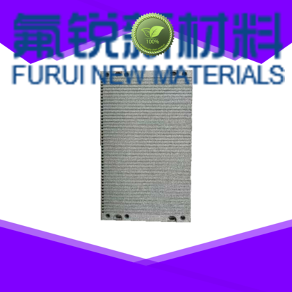 Best cermet coating company