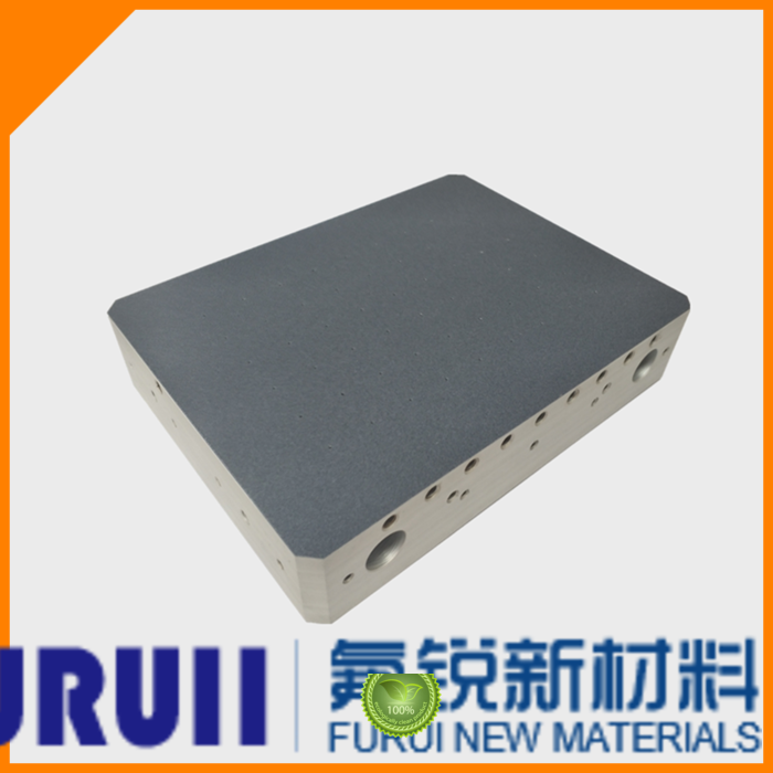 plasma coating supply