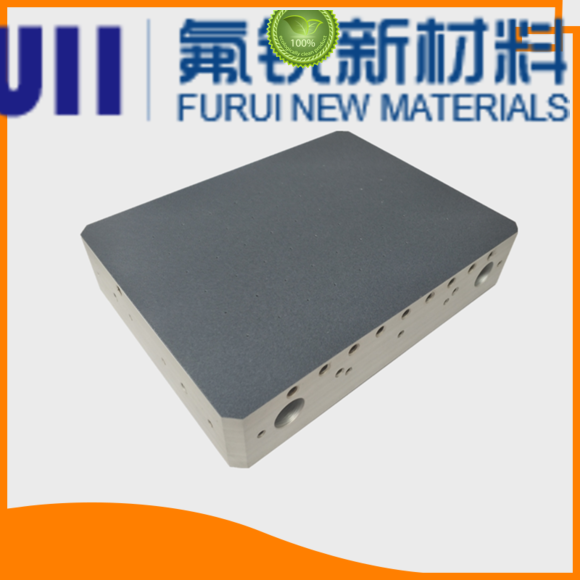 surface coating company