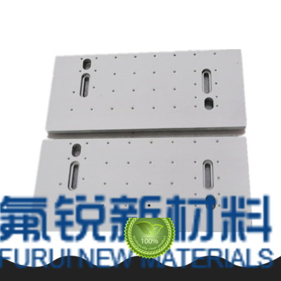 Top cermet coating factory