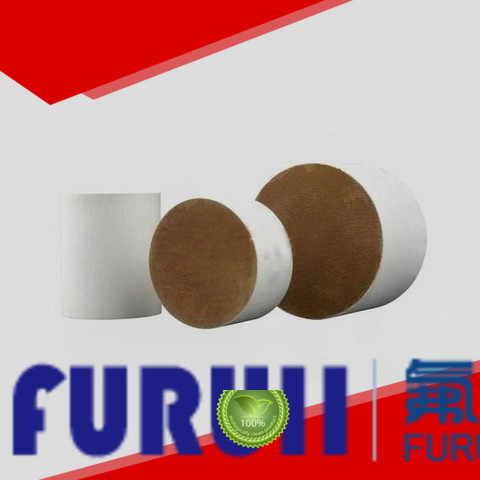 Custom thermal gap filler material factory