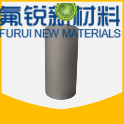 ceramic polymer coating company