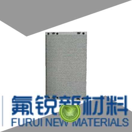 Wholesale coating material factory
