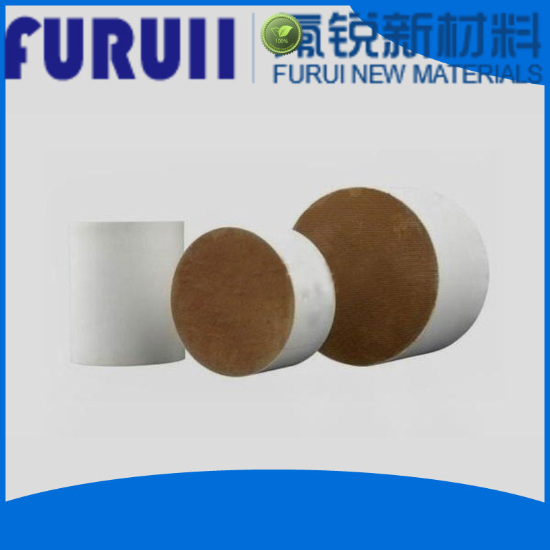 High-quality thermal gap filler material supply