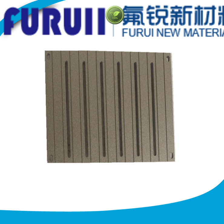Wholesale ceramic powder coating factory