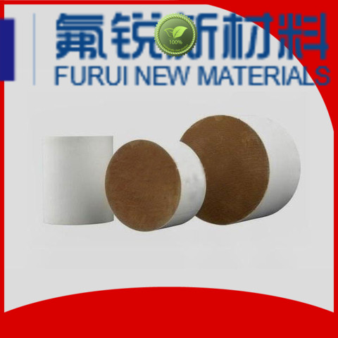 High-quality heat transfer gel manufacturer
