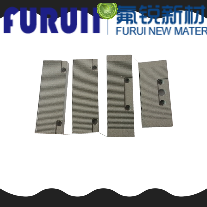 corrosion resistance coating supplier