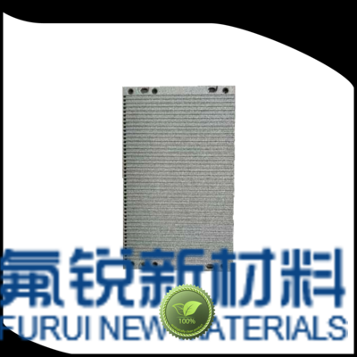 Latest teflon friction company