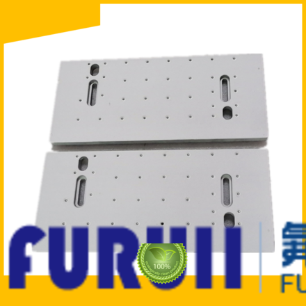 Custom surface coating manufacturer