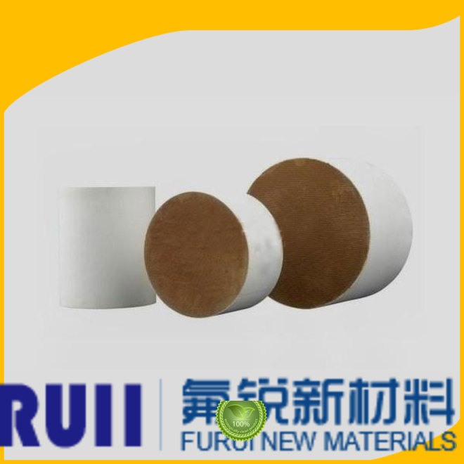 Top thermal interface material company