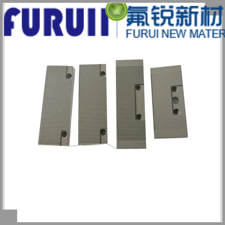 Wholesale nanocomposite coatings supplier