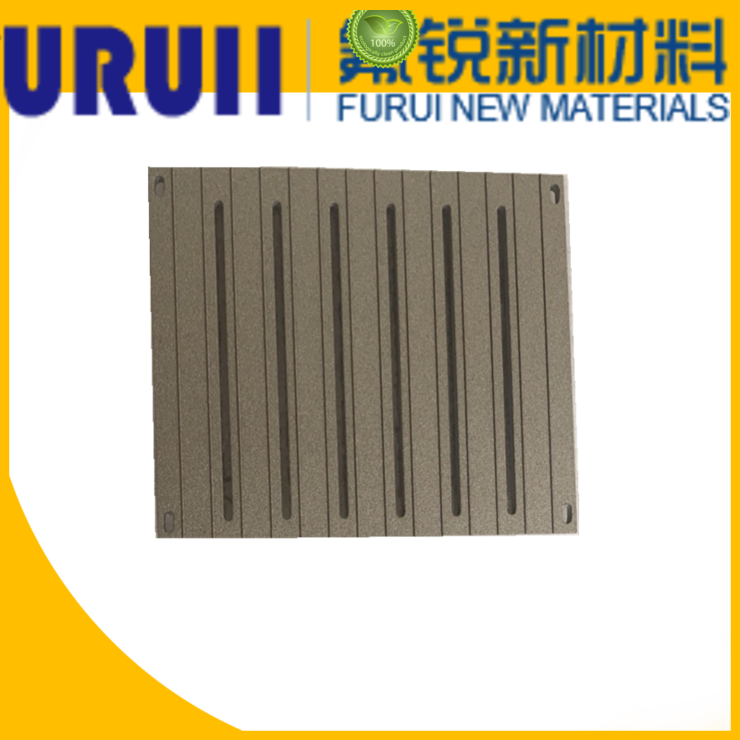 Top nanocomposite coatings manufacturer