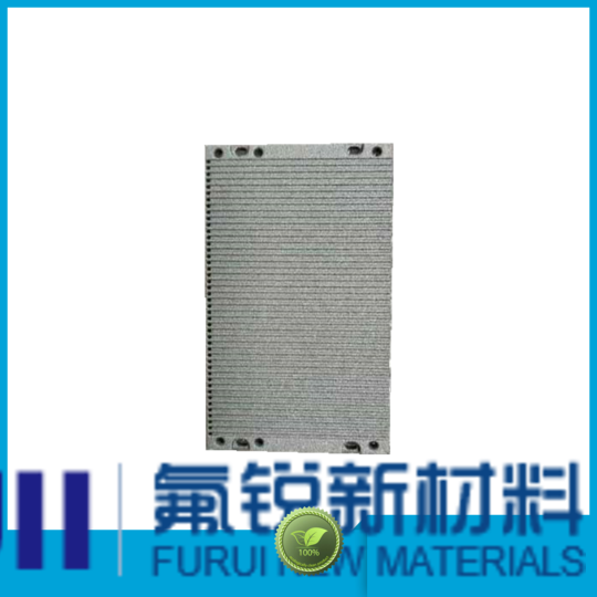 Top metal ceramic coating supplier