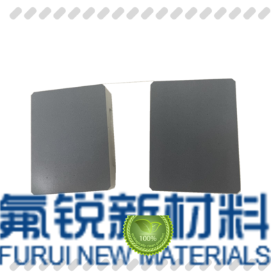High-quality hvof tungsten carbide factory