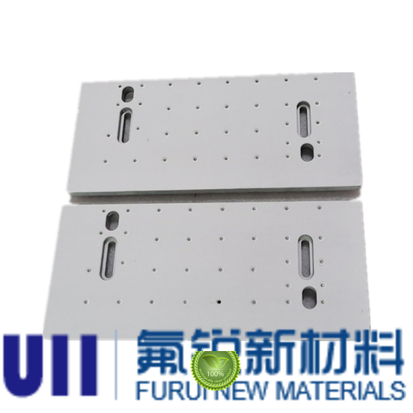 Latest surface coating factory