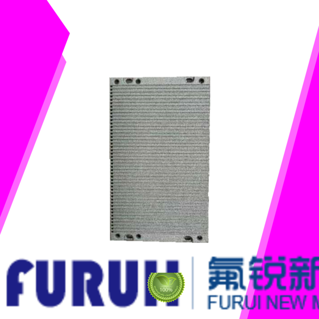 Latest polymer coating for metal factory