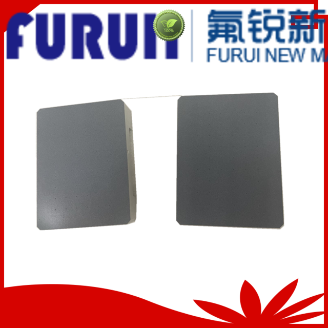 Top ceramic powder coating supplier