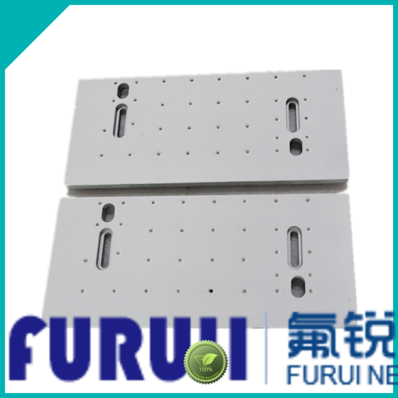 teflon coating material company