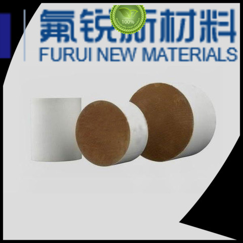 Latest thermal gap filler supplier