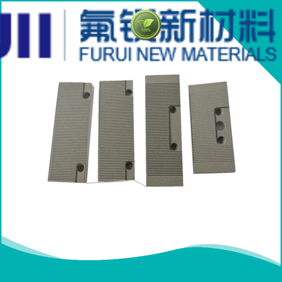 Latest metal ceramic coating factory