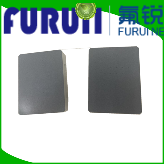 ceramic powder coating factory