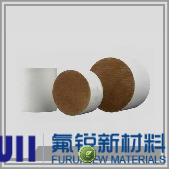 Wholesale thermal gap filler material factory