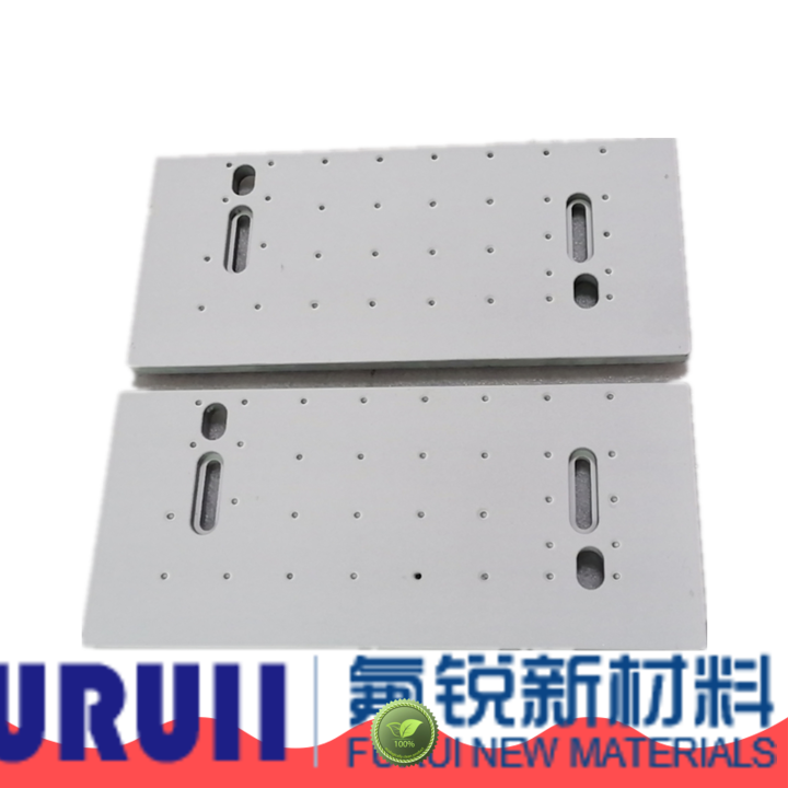 surface coating technologies factory