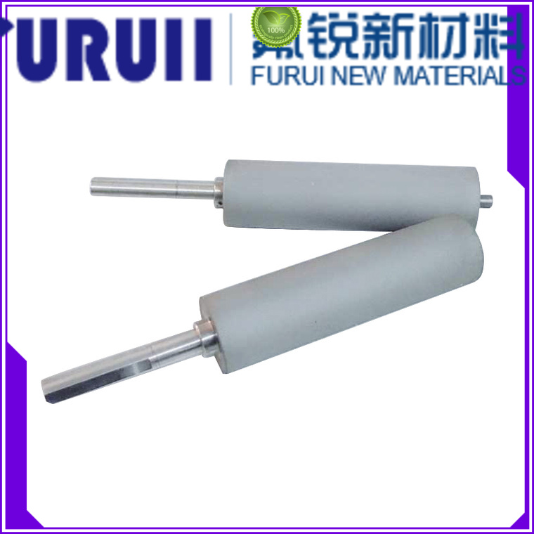 metal ceramic coating manufacturer