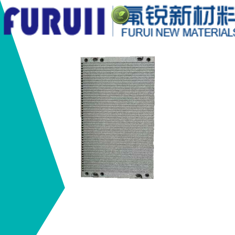 ultra low friction coatings company