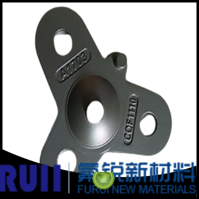 ceramic powder coating company