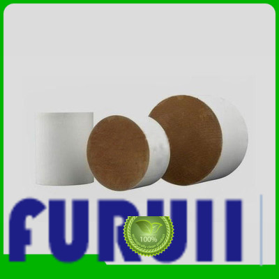 High-quality heat conductive gel company
