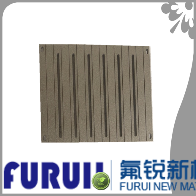 Best ultra low friction coatings manufacturer