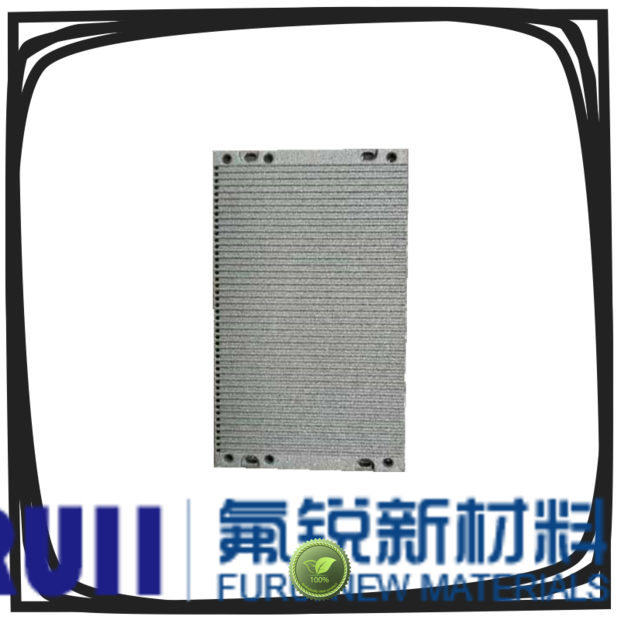 Top ceramic polymer coating supplier