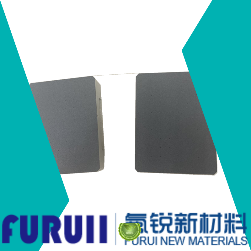 plasma spray coating supplier